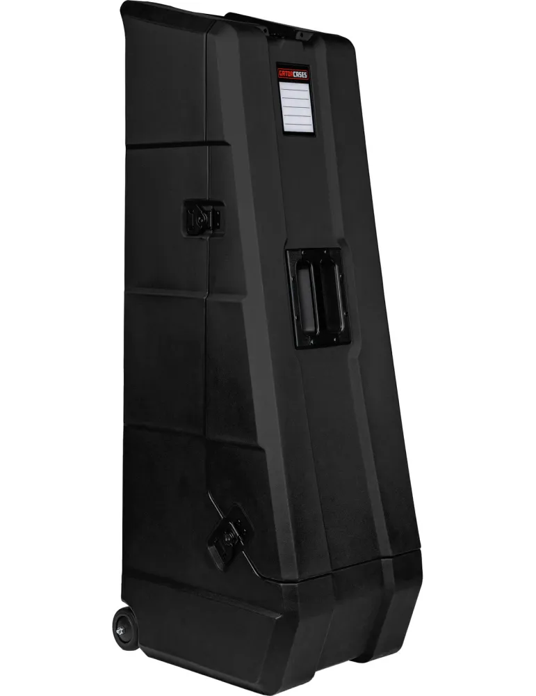 GATOR CASES GTR-MINIVAULT-E2R2 | MusicGoodDeal