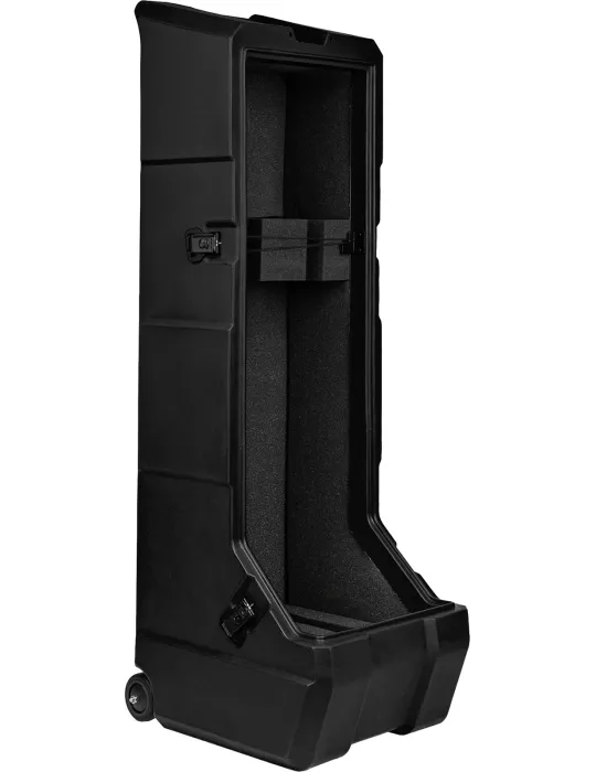 GATOR CASES GTR-MINIVAULT-E2R2 | MusicGoodDeal