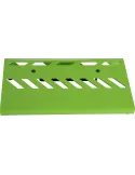 GATOR CASES GPB-LAK-GR | MusicGoodDeal
