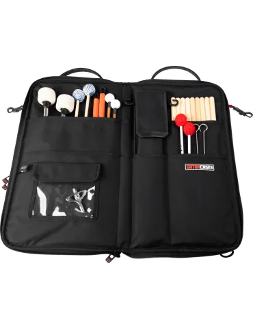 GATOR CASES GP-STICKBAG-DLX | MusicGoodDeal 2