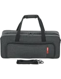 GATOR CASES GL-TROMPETTE-BLK | MusicGoodDeal