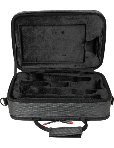GATOR CASES GL-CLARINET-23 | MusicGoodDeal 2