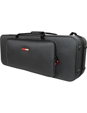 GATOR CASES GL-ALTOSAX-R23 | MusicGoodDeal 2