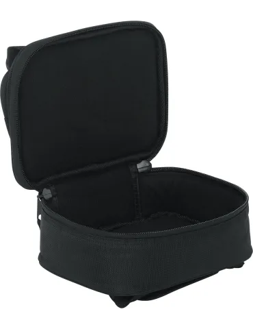 GATOR CASES G-MIXERBAG-0608 | MusicGoodDeal