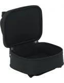 GATOR CASES G-MIXERBAG-0608 | MusicGoodDeal