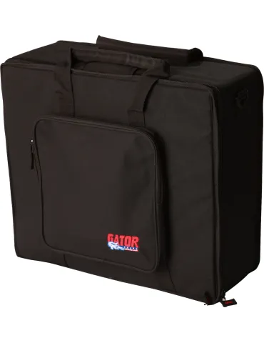 GATOR CASES G-MIX-L-1926                                      48,3 x 66 x 15,2 cm