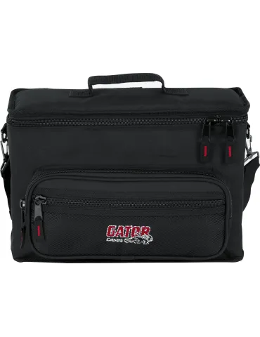 GATOR CASES GM-5W | MusicGoodDeal