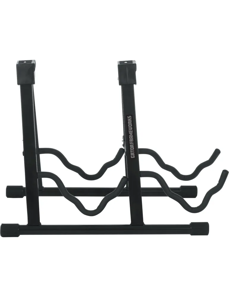 GATOR FRAMEWORKS RI-GTRAU2X | MusicGoodDeal