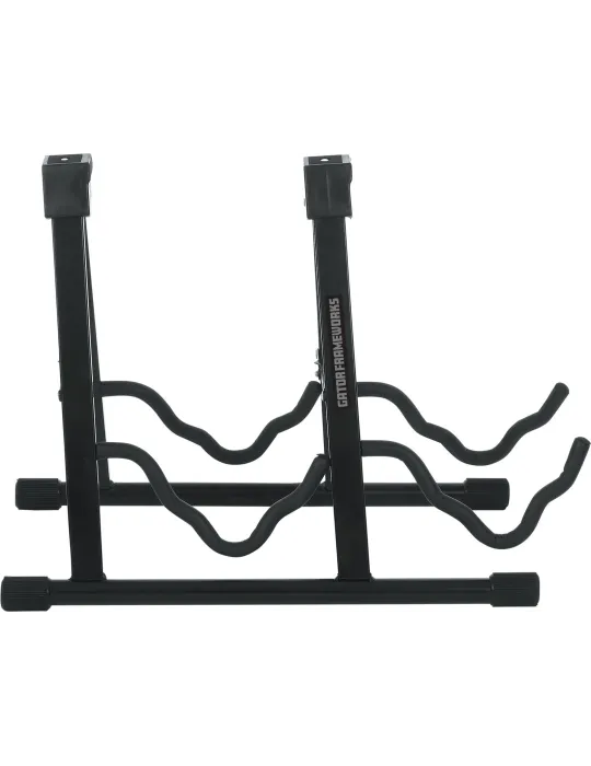 GATOR FRAMEWORKS RI-GTRAU2X | MusicGoodDeal