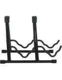 GATOR FRAMEWORKS RI-GTRAU2X | MusicGoodDeal