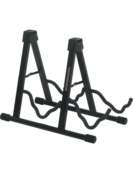 GATOR FRAMEWORKS RI-GTRAU2X | MusicGoodDeal