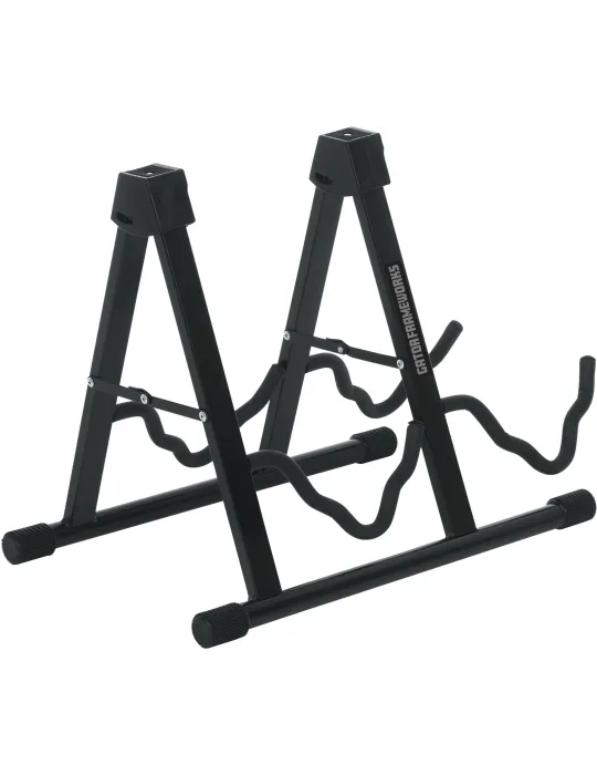 GATOR FRAMEWORKS RI-GTRAU2X | MusicGoodDeal