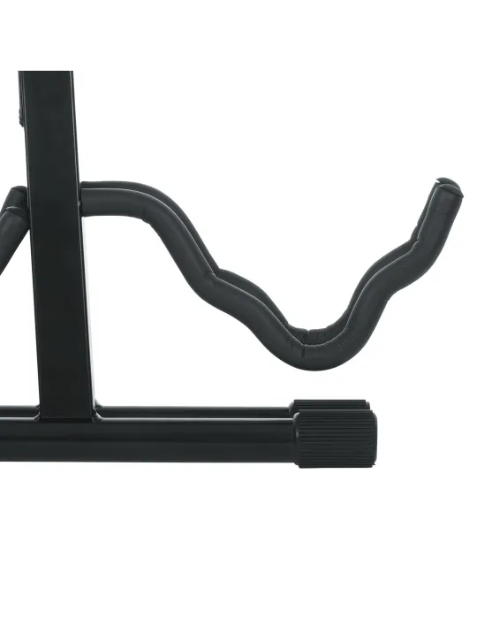 GATOR FRAMEWORKS RI-GTRAU2X | MusicGoodDeal