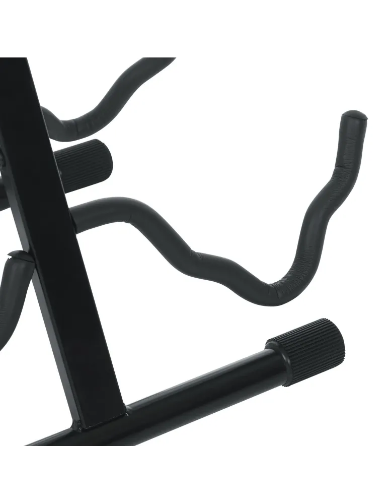 GATOR FRAMEWORKS RI-GTRAU2X | MusicGoodDeal