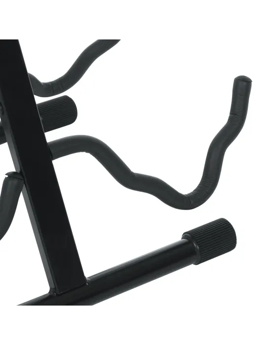 GATOR FRAMEWORKS RI-GTRAU2X | MusicGoodDeal