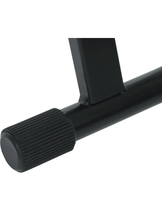 GATOR FRAMEWORKS RI-GTRAU2X | MusicGoodDeal