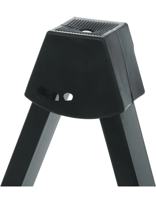 GATOR FRAMEWORKS RI-GTRAU2X | MusicGoodDeal