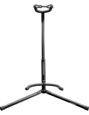 GATOR FRAMEWORKS RI-GTRSTD-1 | MusicGoodDeal