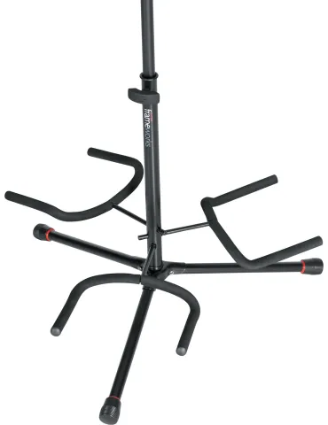 FRAMEWORKS GFW-GTR-3000 | MusicGoodDeal