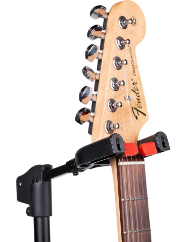 FRAMEWORKS GFW-GTR-1500 | MusicGoodDeal