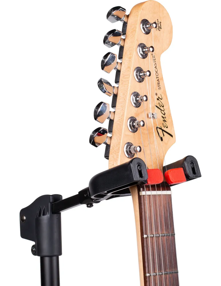FRAMEWORKS GFW-GTR-1500 | MusicGoodDeal