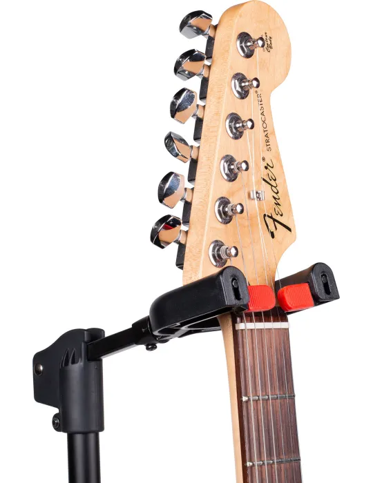 FRAMEWORKS GFW-GTR-1500 | MusicGoodDeal