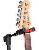 FRAMEWORKS GFW-GTR-1500 | MusicGoodDeal