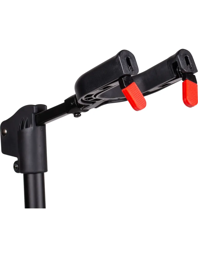 FRAMEWORKS GFW-GTR-1500 | MusicGoodDeal