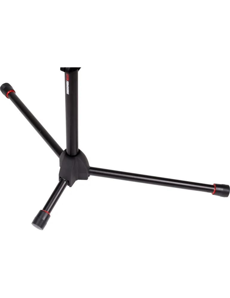 FRAMEWORKS GFW-GTR-1500 | MusicGoodDeal