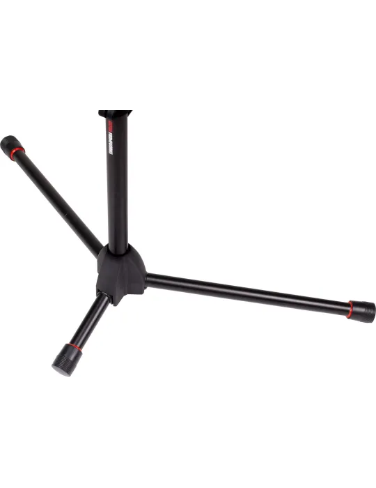 FRAMEWORKS GFW-GTR-1500 | MusicGoodDeal