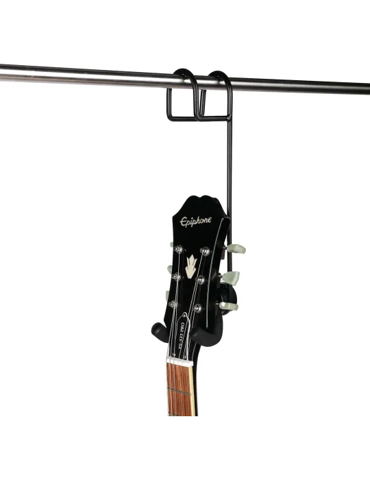 FRAMEWORKS GFW-GTRCLOSETHNGR-DLX | MusicGoodDeal