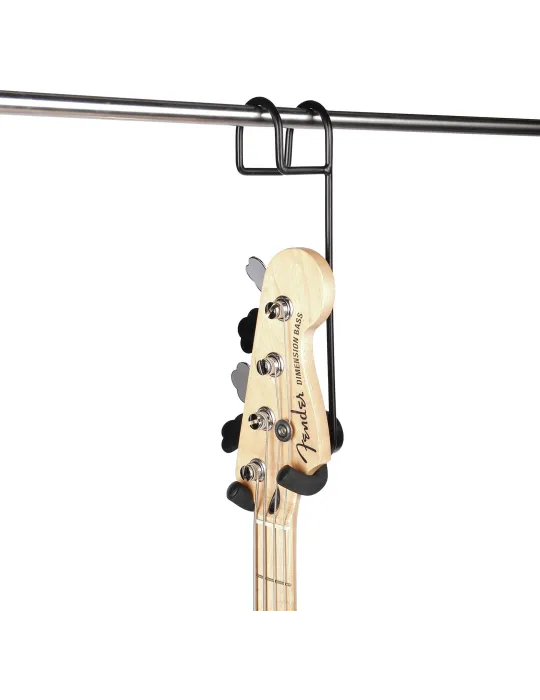 FRAMEWORKS GFW-GTRCLOSETHNGR-DLX | MusicGoodDeal