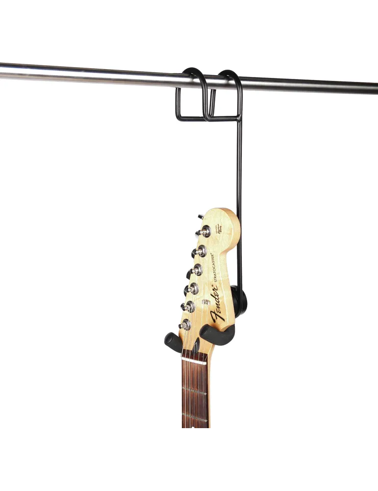FRAMEWORKS GFW-GTRCLOSETHNGR-DLX | MusicGoodDeal