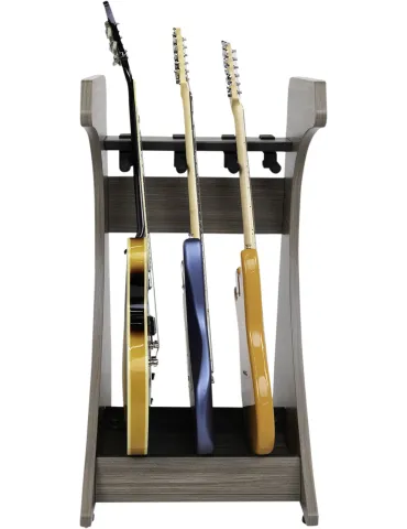 FRAMEWORKS GFW-ELITEGTR3RK-GRY | MusicGoodDeal