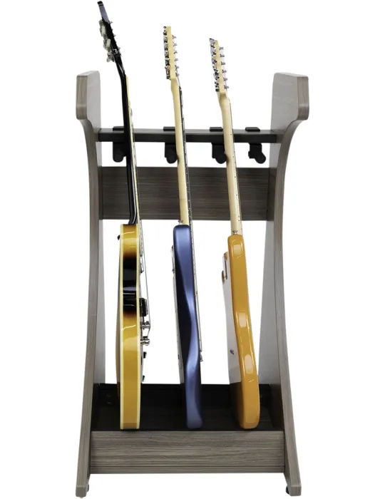 FRAMEWORKS GFW-ELITEGTR3RK-GRY | MusicGoodDeal