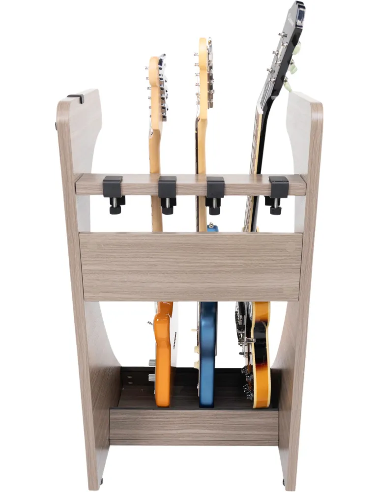FRAMEWORKS GFW-ELITEGTR3RK-GRY | MusicGoodDeal