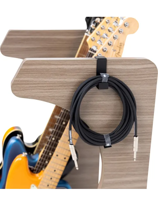 FRAMEWORKS GFW-ELITEGTR3RK-GRY | MusicGoodDeal