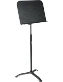 FRAMEWORKS GFW-MUS-1000 | MusicGoodDeal