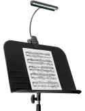 FRAMEWORKS GFW-MUS-LED | MusicGoodDeal
