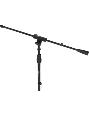 FRAMEWORKS GFW-MIC-2010 | MusicGoodDeal