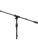 FRAMEWORKS GFW-MIC-2010 | MusicGoodDeal