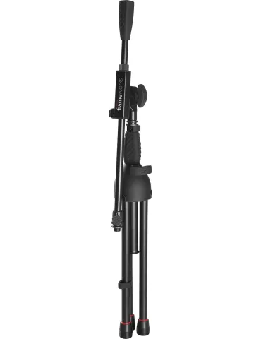 FRAMEWORKS GFW-MIC-2621 | MusicGoodDeal