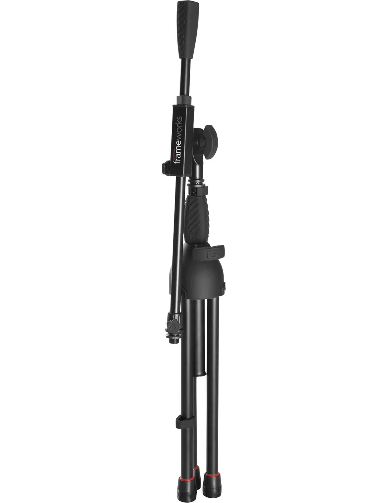 FRAMEWORKS GFW-MIC-2621 | MusicGoodDeal
