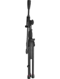 FRAMEWORKS GFW-MIC-2621 | MusicGoodDeal