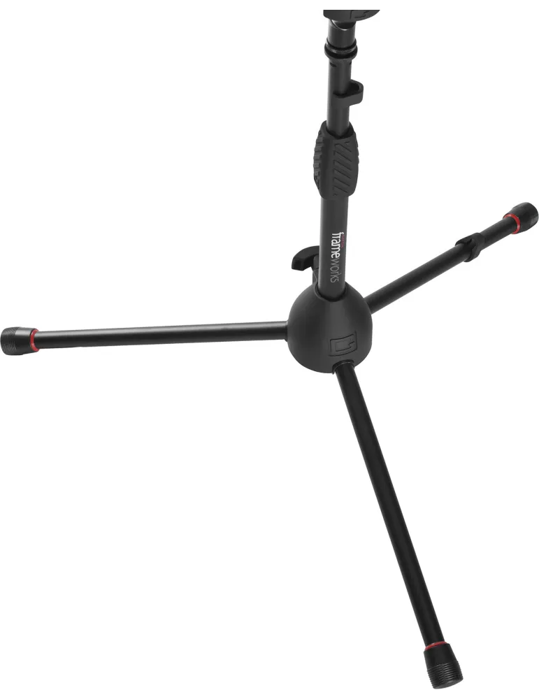 FRAMEWORKS GFW-MIC-2621 | MusicGoodDeal
