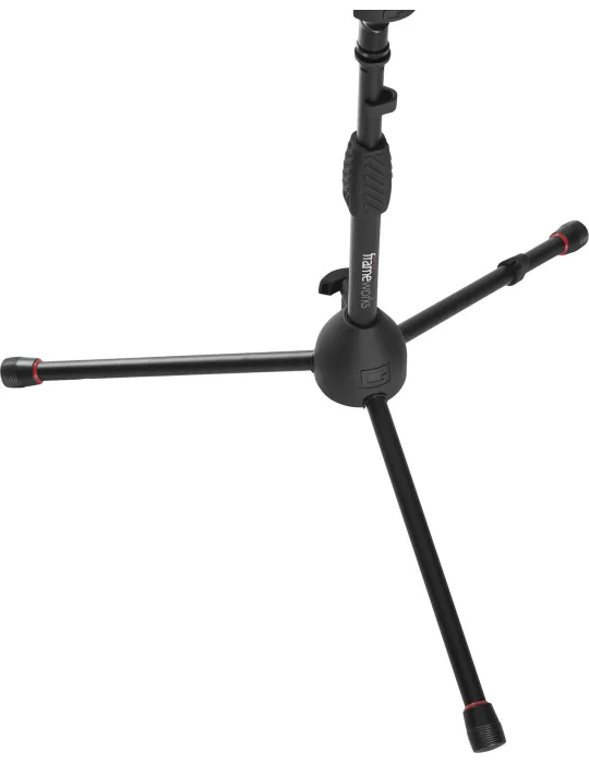 FRAMEWORKS GFW-MIC-2621 | MusicGoodDeal