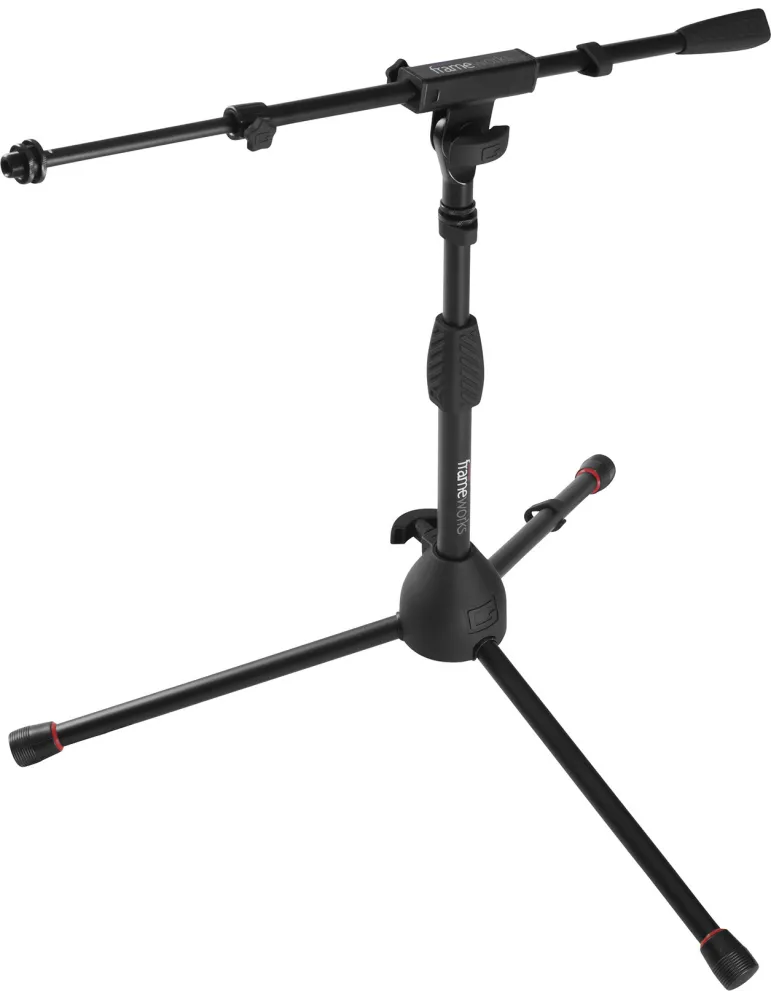 FRAMEWORKS GFW-MIC-2621 | MusicGoodDeal