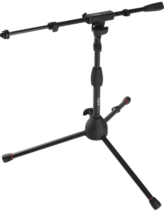 FRAMEWORKS GFW-MIC-2621 | MusicGoodDeal