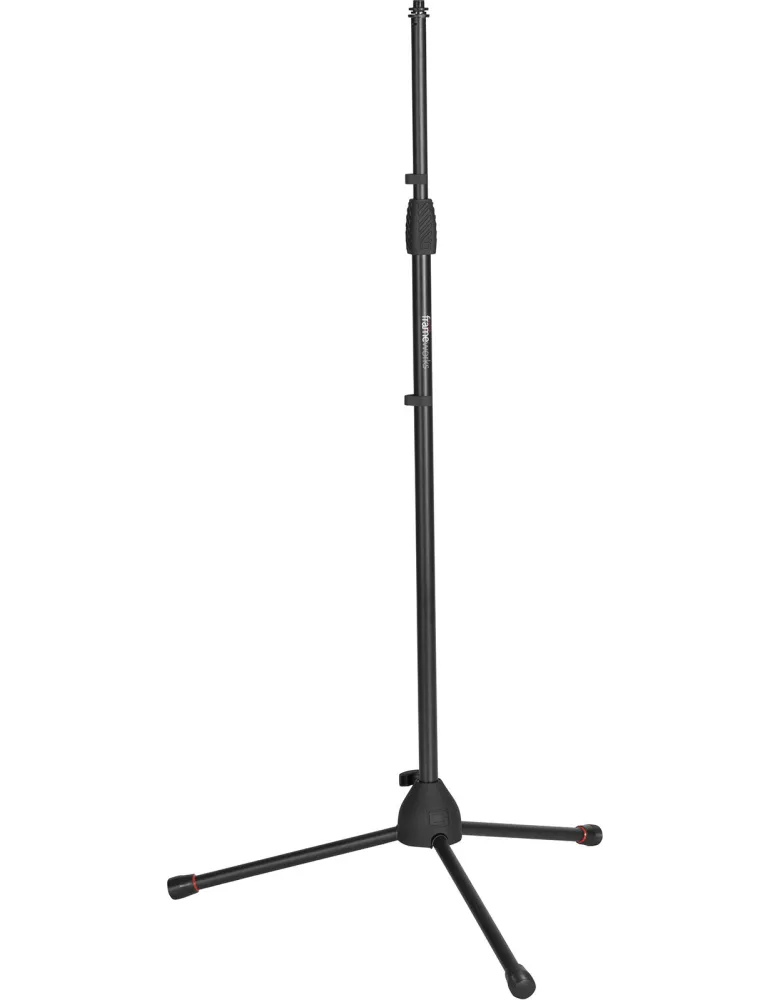 FRAMEWORKS GFW-MIC-2000 | MusicGoodDeal