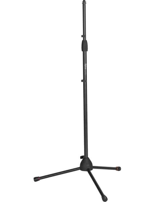 FRAMEWORKS GFW-MIC-2000 | MusicGoodDeal